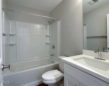 6060 E Baseline Road - Photo Thumbnail 40