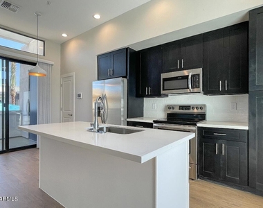 6060 E Baseline Road - Photo Thumbnail 7