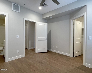 6060 E Baseline Road - Photo Thumbnail 43