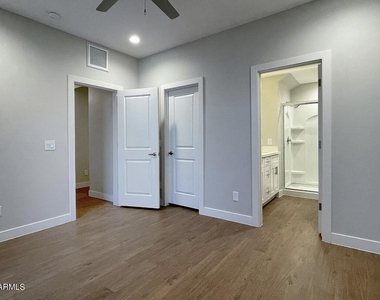 6060 E Baseline Road - Photo Thumbnail 48