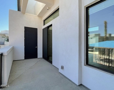 6060 E Baseline Road - Photo Thumbnail 16