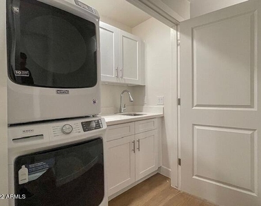 6060 E Baseline Road - Photo Thumbnail 38