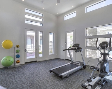 6060 E Baseline Road - Photo Thumbnail 19