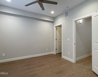 6060 E Baseline Road - Photo Thumbnail 45
