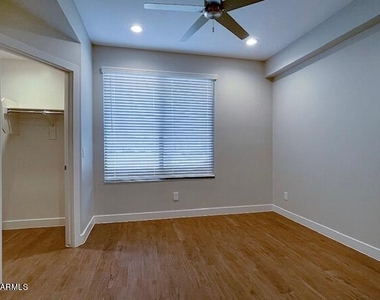 6060 E Baseline Road - Photo Thumbnail 39