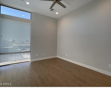6060 E Baseline Road - Photo Thumbnail 27