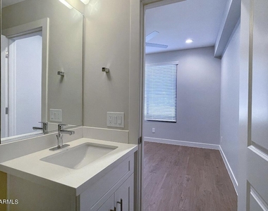 6060 E Baseline Road - Photo Thumbnail 41