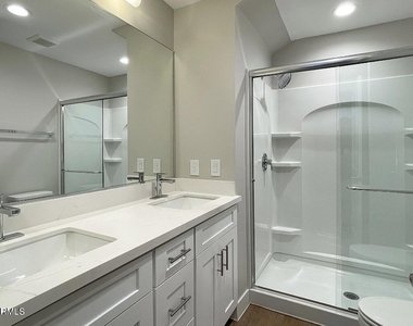 6060 E Baseline Road - Photo Thumbnail 49