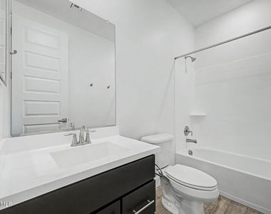 21505 E Sparrow Drive - Photo Thumbnail 29