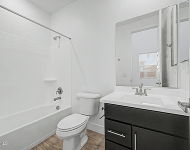 21505 E Sparrow Drive - Photo Thumbnail 33