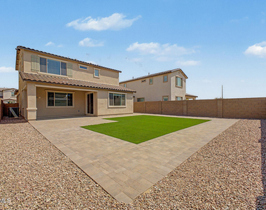21505 E Sparrow Drive - Photo Thumbnail 40
