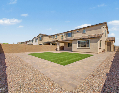 21505 E Sparrow Drive - Photo Thumbnail 41