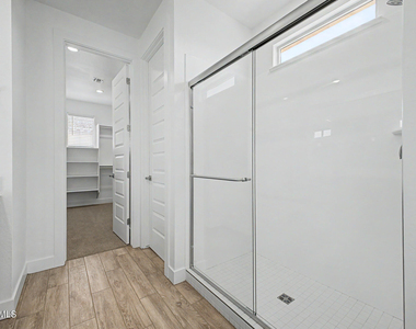 21505 E Sparrow Drive - Photo Thumbnail 21
