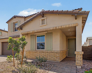 21505 E Sparrow Drive - Photo Thumbnail 3