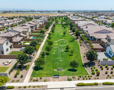 21505 E Sparrow Drive - Photo Thumbnail 49