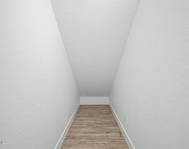 21505 E Sparrow Drive - Photo Thumbnail 34