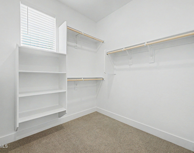 21505 E Sparrow Drive - Photo Thumbnail 24