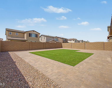 21505 E Sparrow Drive - Photo Thumbnail 42