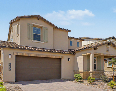 21505 E Sparrow Drive - Photo Thumbnail 5