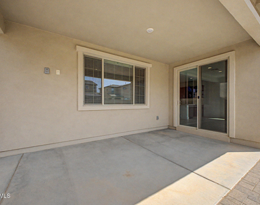 21505 E Sparrow Drive - Photo Thumbnail 38