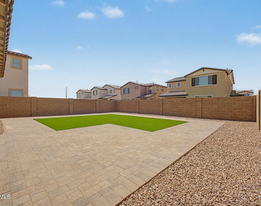 21505 E Sparrow Drive - Photo Thumbnail 39