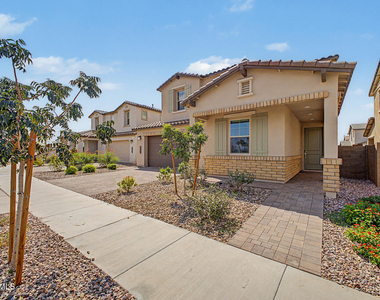 21505 E Sparrow Drive - Photo Thumbnail 2