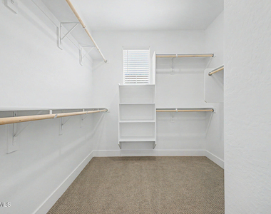 21505 E Sparrow Drive - Photo Thumbnail 23