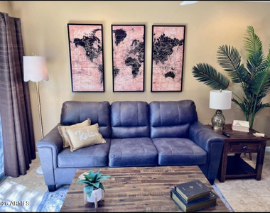 4630 N 68th Street - Photo Thumbnail 6