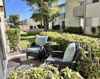 4630 N 68th Street - Photo Thumbnail 23