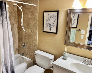 4630 N 68th Street - Photo Thumbnail 19