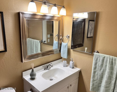 4630 N 68th Street - Photo Thumbnail 20