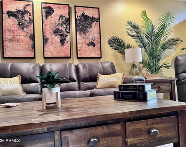 4630 N 68th Street - Photo Thumbnail 7