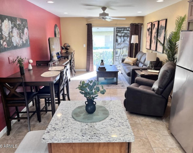 4630 N 68th Street - Photo Thumbnail 5
