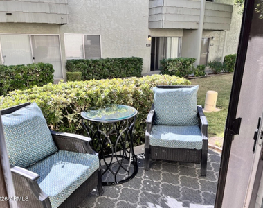 4630 N 68th Street - Photo Thumbnail 22