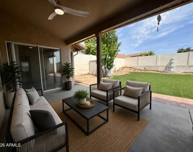 4412 E Hopi St Street - Photo Thumbnail 18