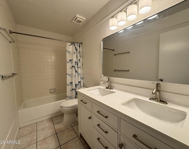 4412 E Hopi St Street - Photo Thumbnail 12