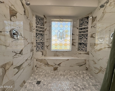 4412 E Hopi St Street - Photo Thumbnail 7
