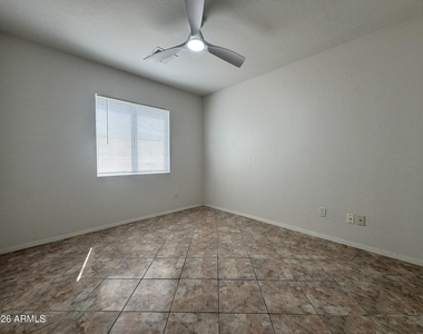 4412 E Hopi St Street - Photo Thumbnail 11