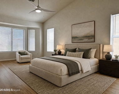 4412 E Hopi St Street - Photo Thumbnail 4