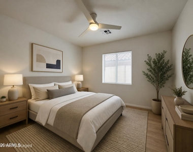 4412 E Hopi St Street - Photo Thumbnail 13