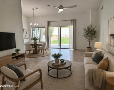 4412 E Hopi St Street - Photo Thumbnail 2