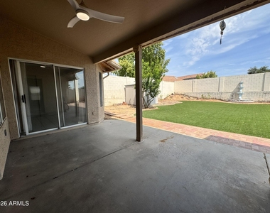 4412 E Hopi St Street - Photo Thumbnail 19