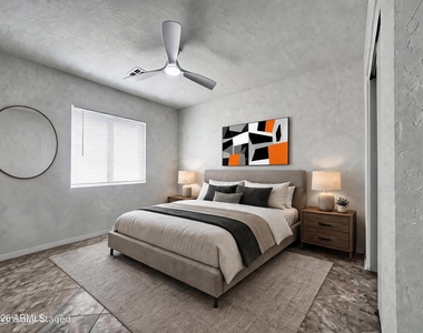 4412 E Hopi St Street - Photo Thumbnail 10