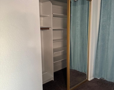 1545 E Sahuaro Drive - Photo Thumbnail 9