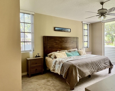 4017 N Cypress Drive - Photo Thumbnail 9