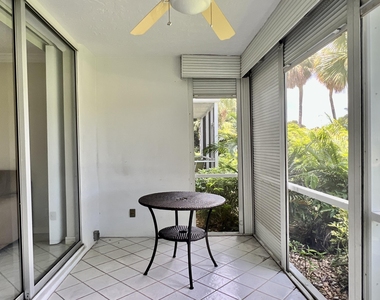 4017 N Cypress Drive - Photo Thumbnail 17