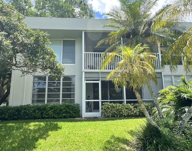 4017 N Cypress Drive - Photo Thumbnail 14