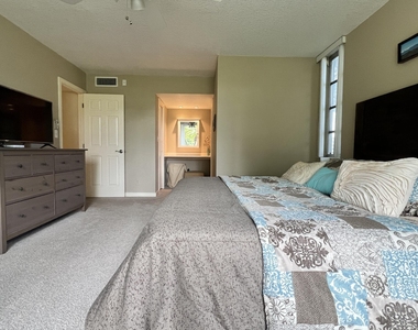 4017 N Cypress Drive - Photo Thumbnail 10