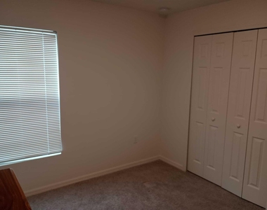 337 Se Starfish Avenue - Photo Thumbnail 10