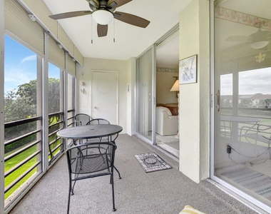 23099 Barwood Lane N - Photo Thumbnail 57